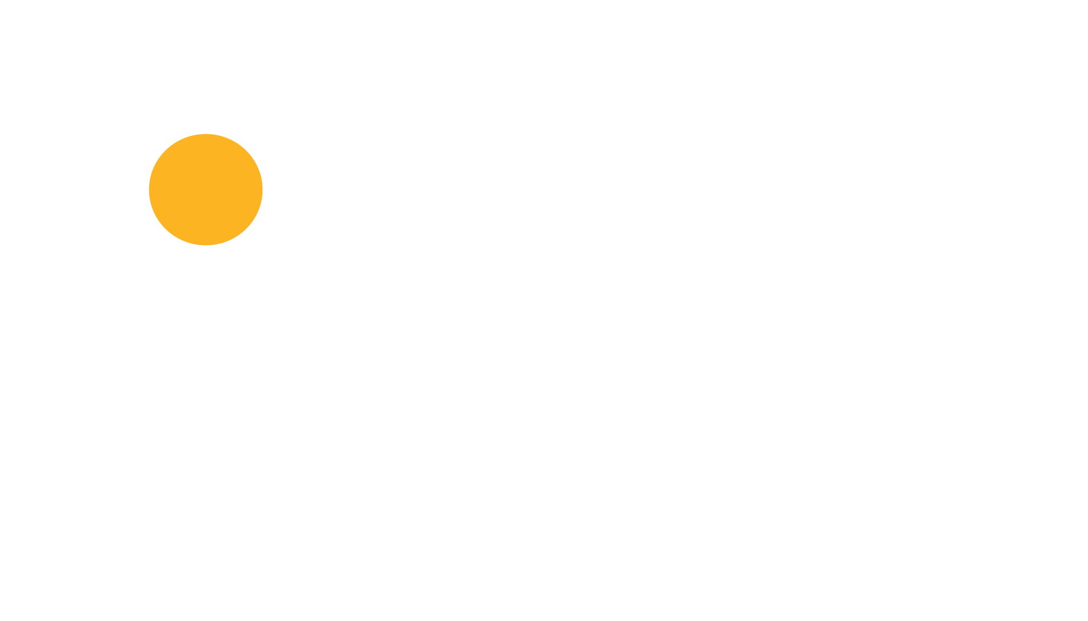 COR logo two